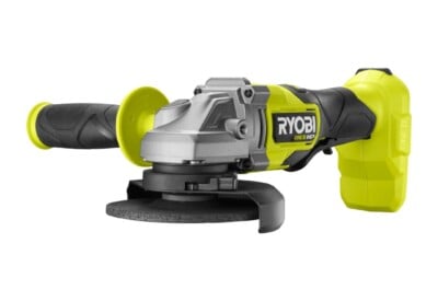Location Meuleuse d angle sans-fil Ryobi à Bonneuil-sur-Marne